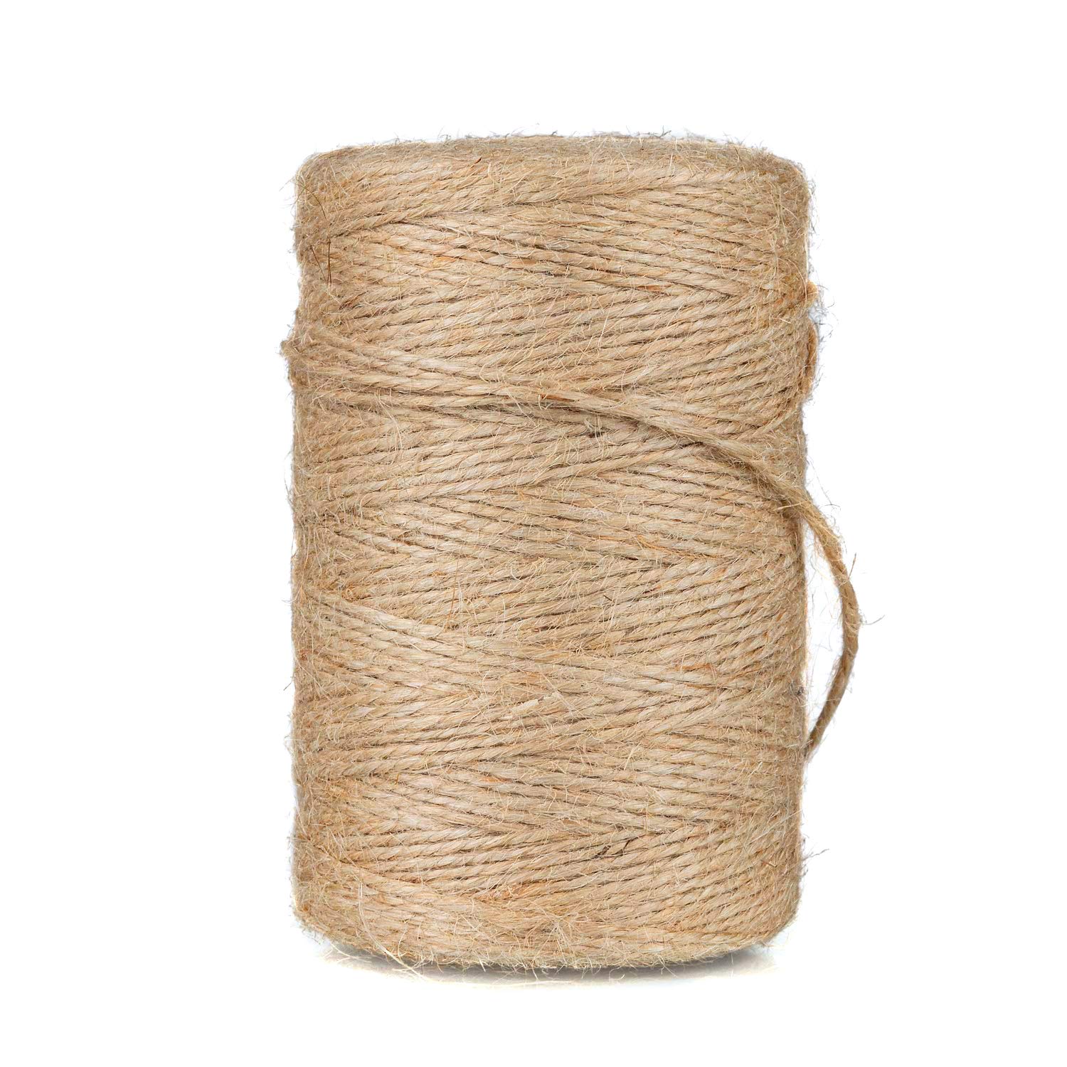 jute thread online
