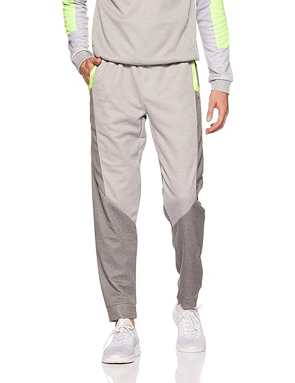 prowl track pants