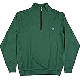 Southern Marsh Downpourdry Fleece Pullover