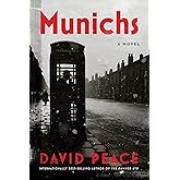 Munichs: A Novel