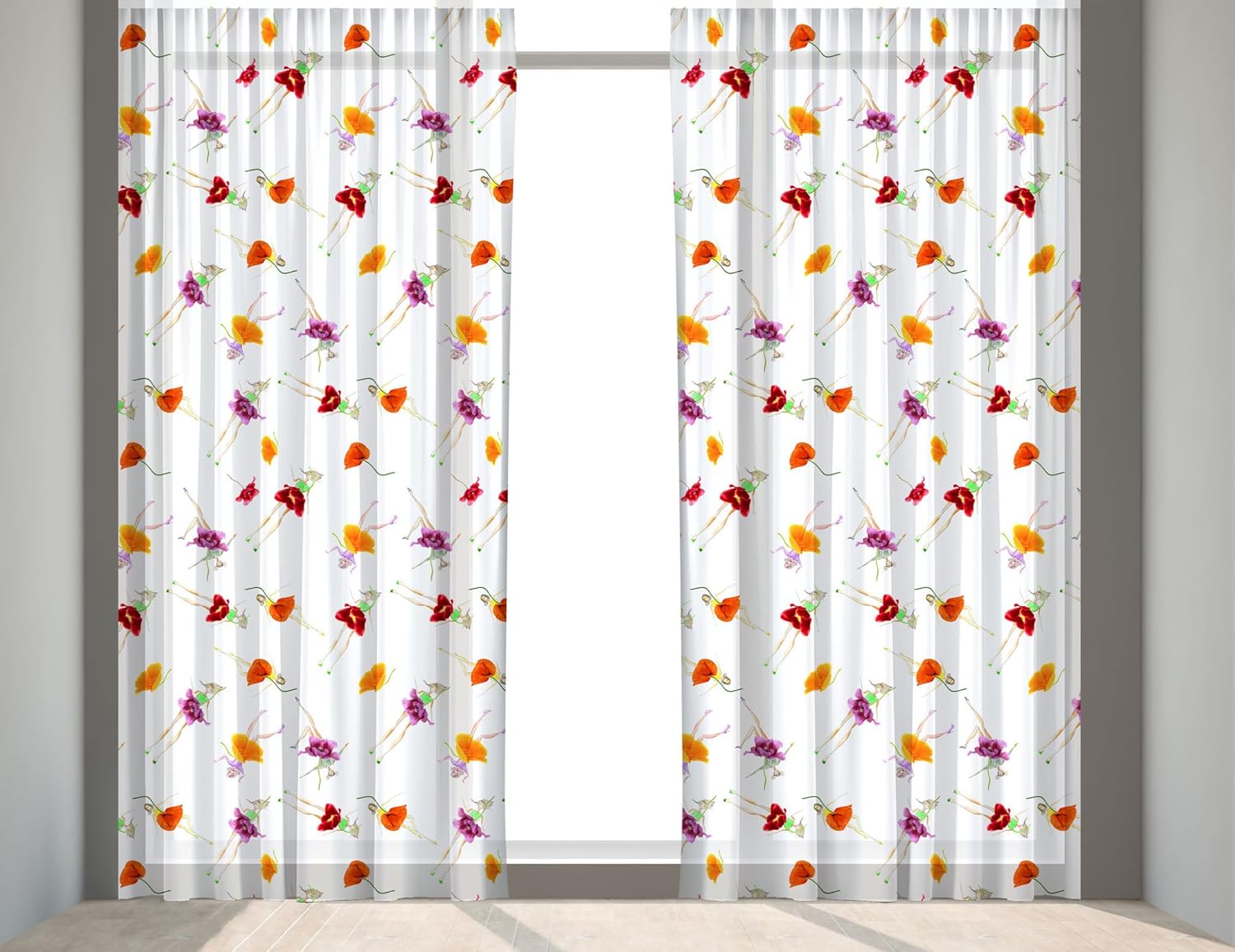 DS Wandtisch Klappbarer Tisch und Stuhl der Tabelle im Freien mit dem