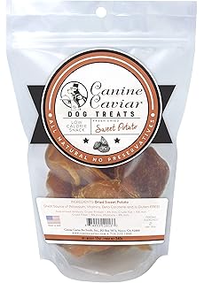 canine caviar limited ingredient diet open meadow holistic entrée all life stages dry dog food