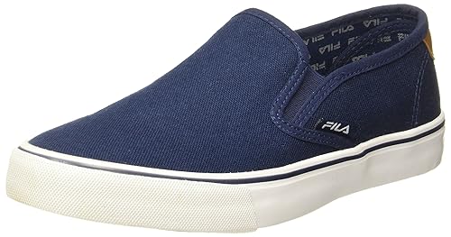 fila relaxer shoes online