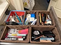 Review Image by Philla Sue Wiruth Philla Sue Wiruth