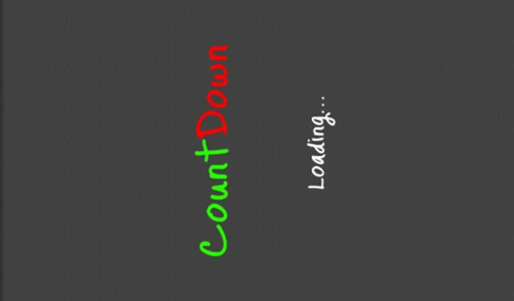 CountDown Math Game Apps & Games