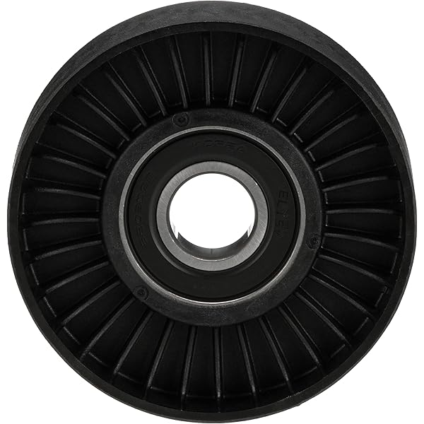 Amazon.com: Micro-V Serpentine Drive Belt : Automotive