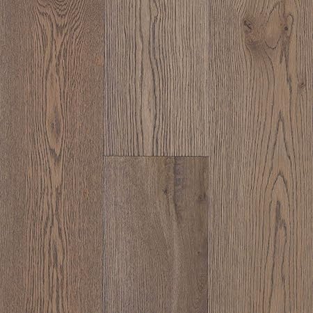 Mohawk Industries Bce10 26 Modern Concept 7 Wide Wirebrushed