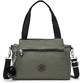 Kipling Womens Elysia