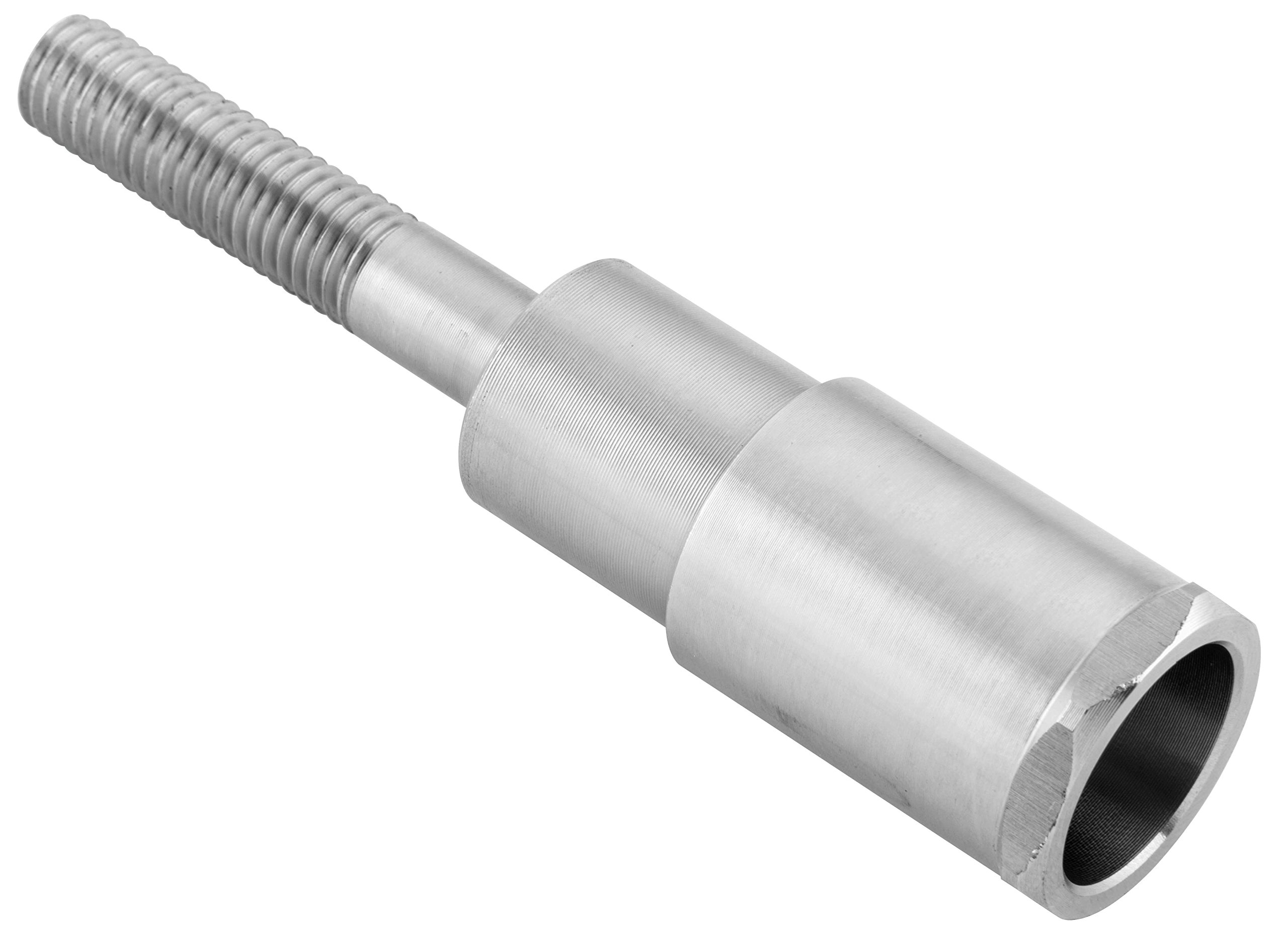 E4S ST-SMI2092-PIN P Paddock Stand Adaptor