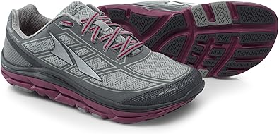 altra provision womens