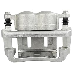 SCITOO 18B4997 Front Left Disc Brake Caliper