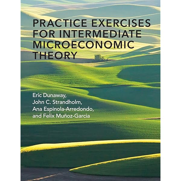 洋書 Microeconomic Theory Microeconomic Theory [Hardcover] [1995] Andreu Mas-Colell