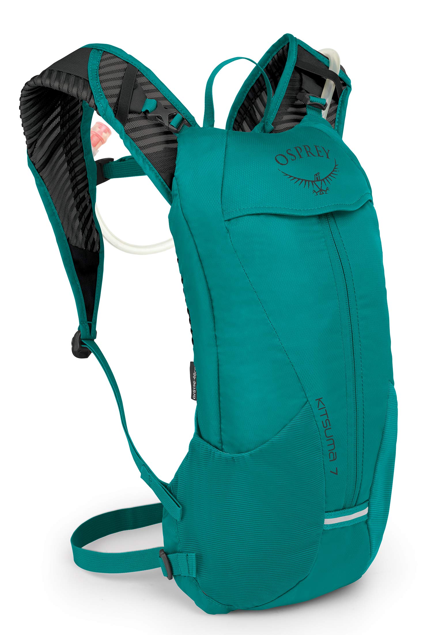 Osprey Kitsuma 7 Women's Bike Hydration Backpack