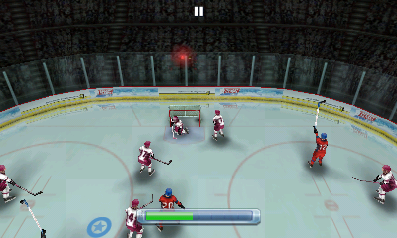 Hockey Nations 2010 - Thumbnail 6