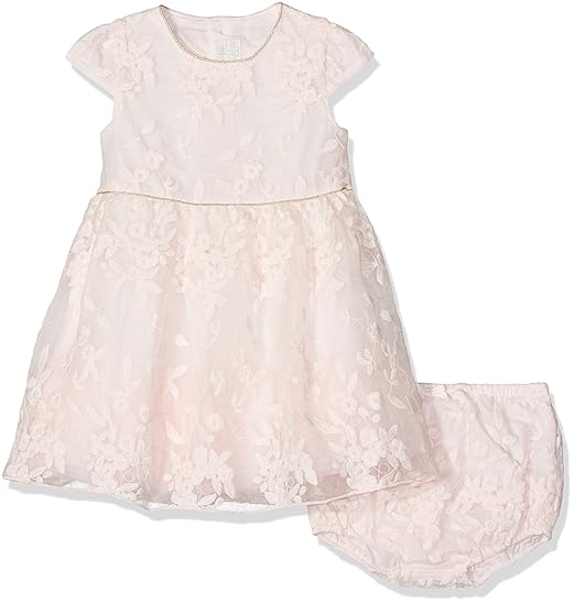 mamas and papas dresses