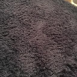 Alfombras de dormitorio