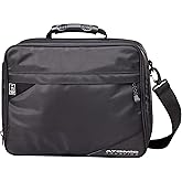 Atomic Aquatics Deluxe Padded Regulator Bag