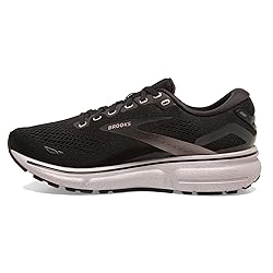 Brooks Women's Ghost 15 Neutral Running Shoe