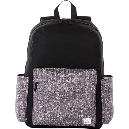 best backpack brands for men