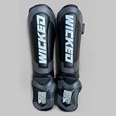 Kruz Shin Guards
