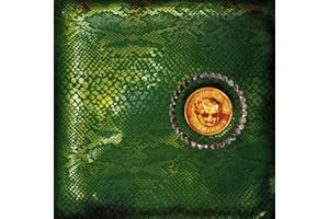 Billion Dollar Babies