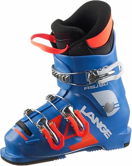 lange ski boots canada