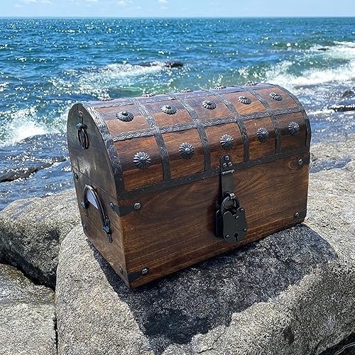 treasure 15枚 Gearjits Treasure Box | MindWare