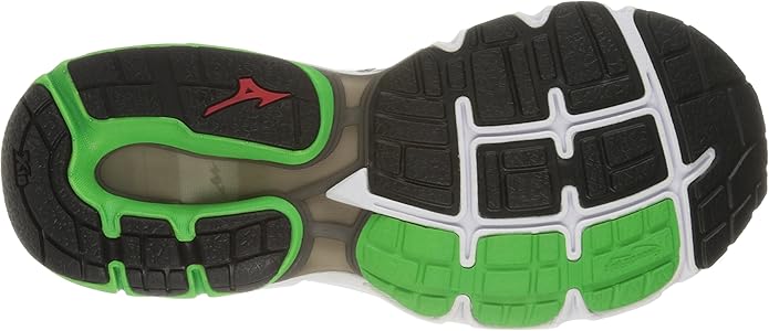 mizuno wave inspire 11 kopen