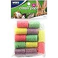 Ware Manufacturing Rice Pops Small Animal Chew Treat - Small