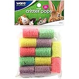 eugene talmond hamster ball