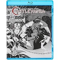 その他 Donten: Laughing Under The Clouds - Gaiden: Three Film Collection [Blu-ray] Sealed Donten Laughing Under The Clouds Gaiden 3 Film
