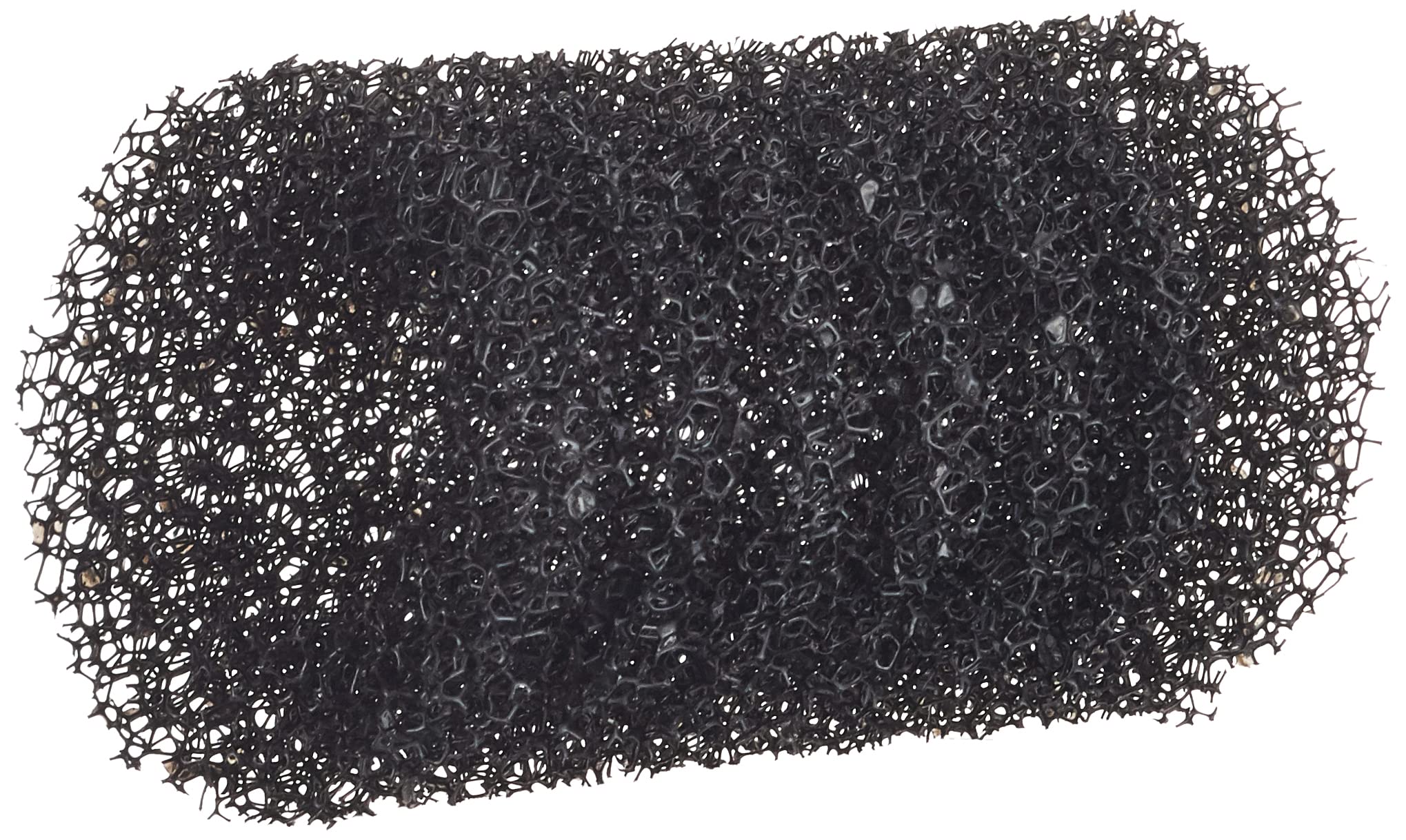 Tetra SAV Prefiltration Foam 600 Plus/800 Plus/1200 Plus for Aquarium