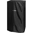 Masterbuilt MB20080210 Electric Smoker Cover, 40 inch, Black