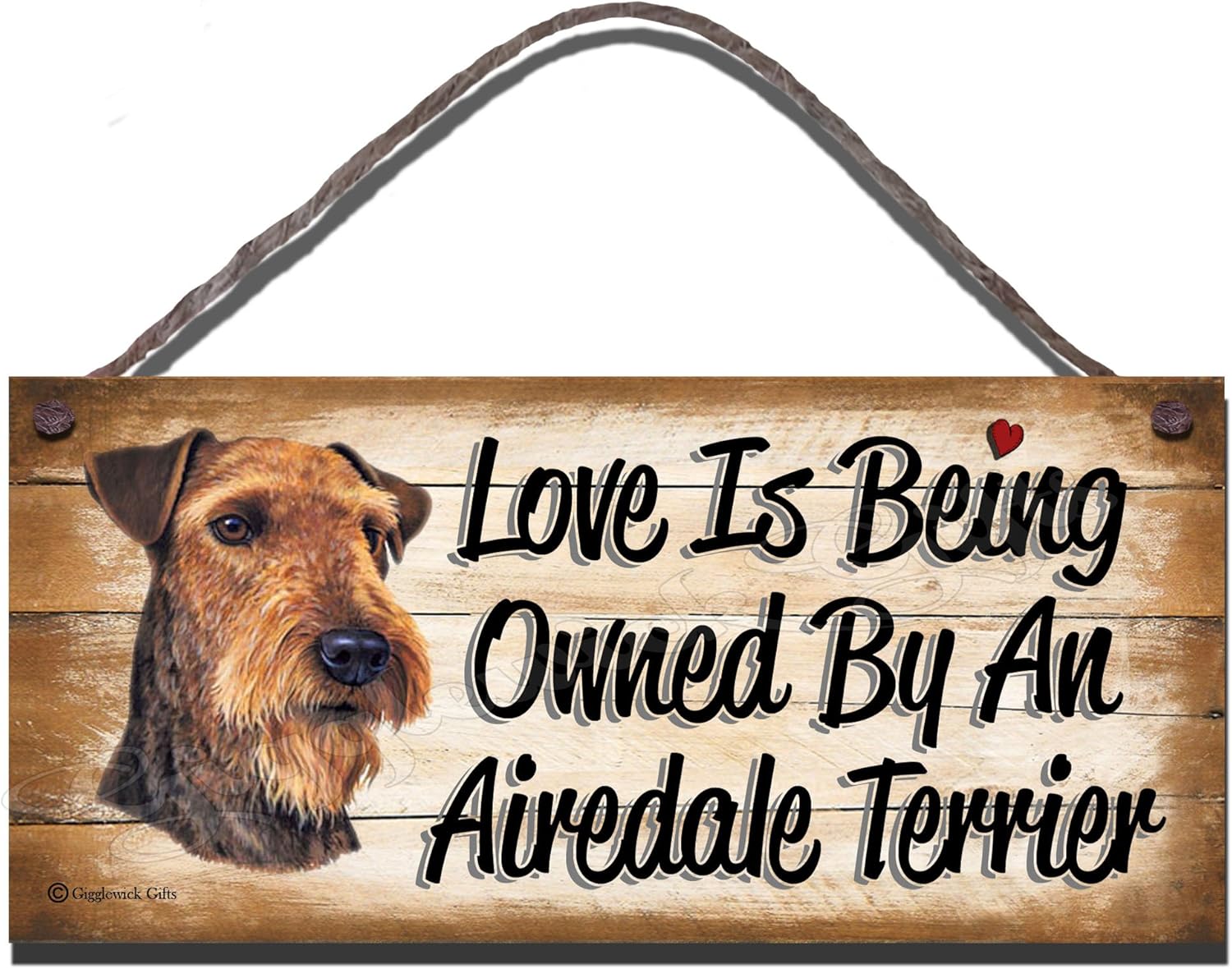 rainbow unicorn teddy bear