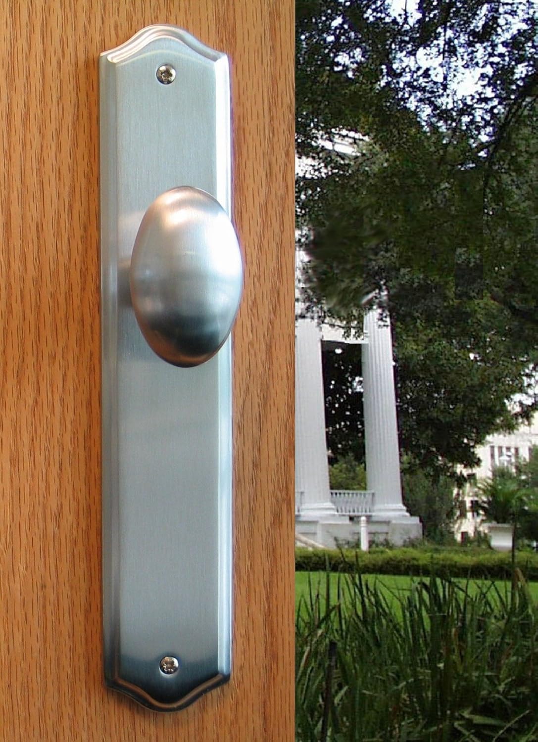 Amazon Com Sliding Door Handle Lockset Hardware Tara Sliding