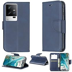 jioeuinly Case for Vivo iQOO 11S Case Compatible