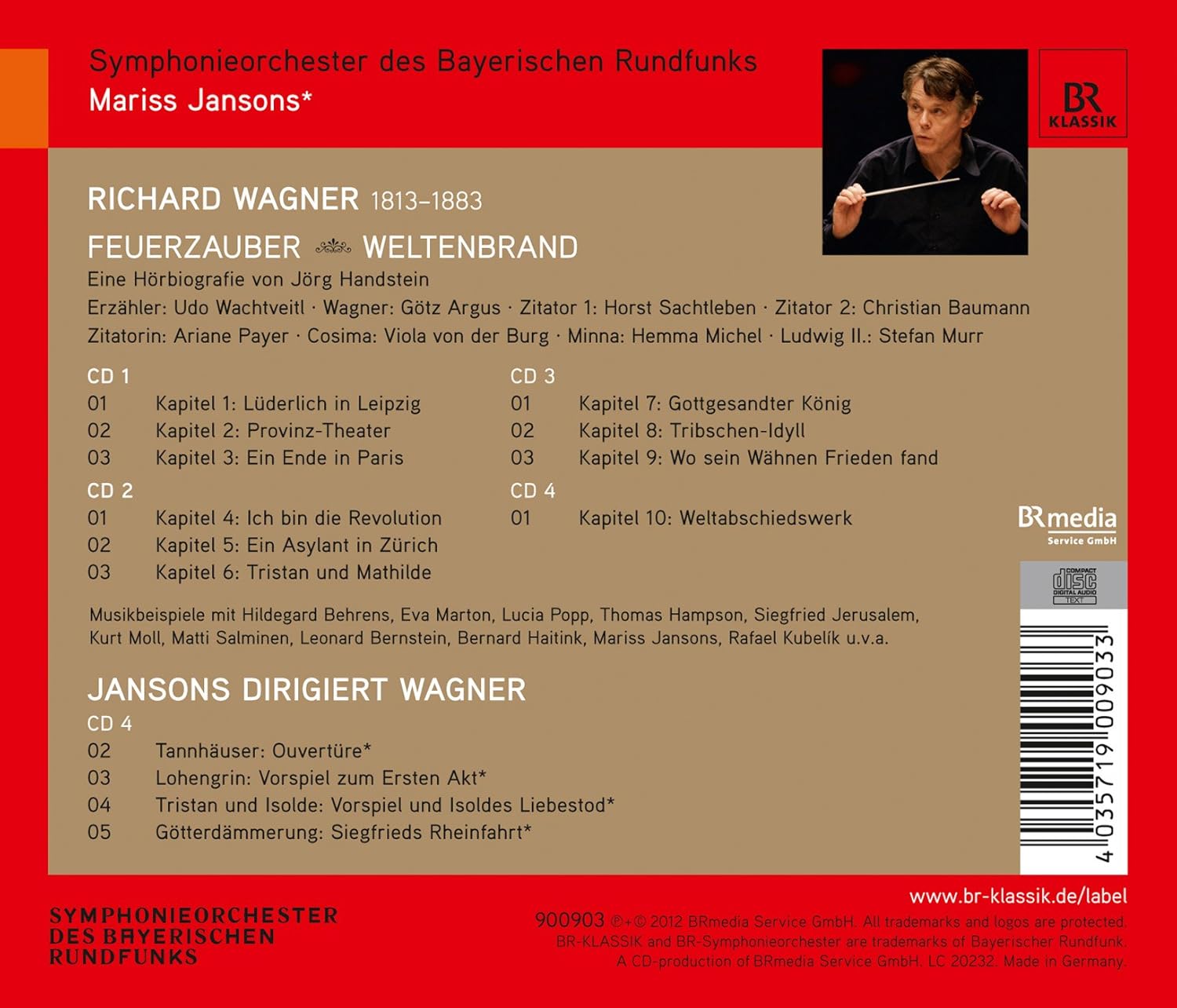 feuerzauber weltenbrand feuerzauber weltenbrand