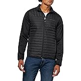 Eddie Bauer Emberlite Hybrid Jacket