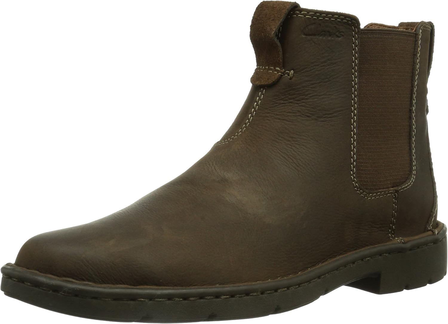 amazon clarks mens boots