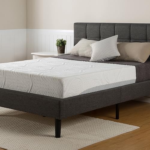 Best Therapeutic Mattresses 10Reviewz