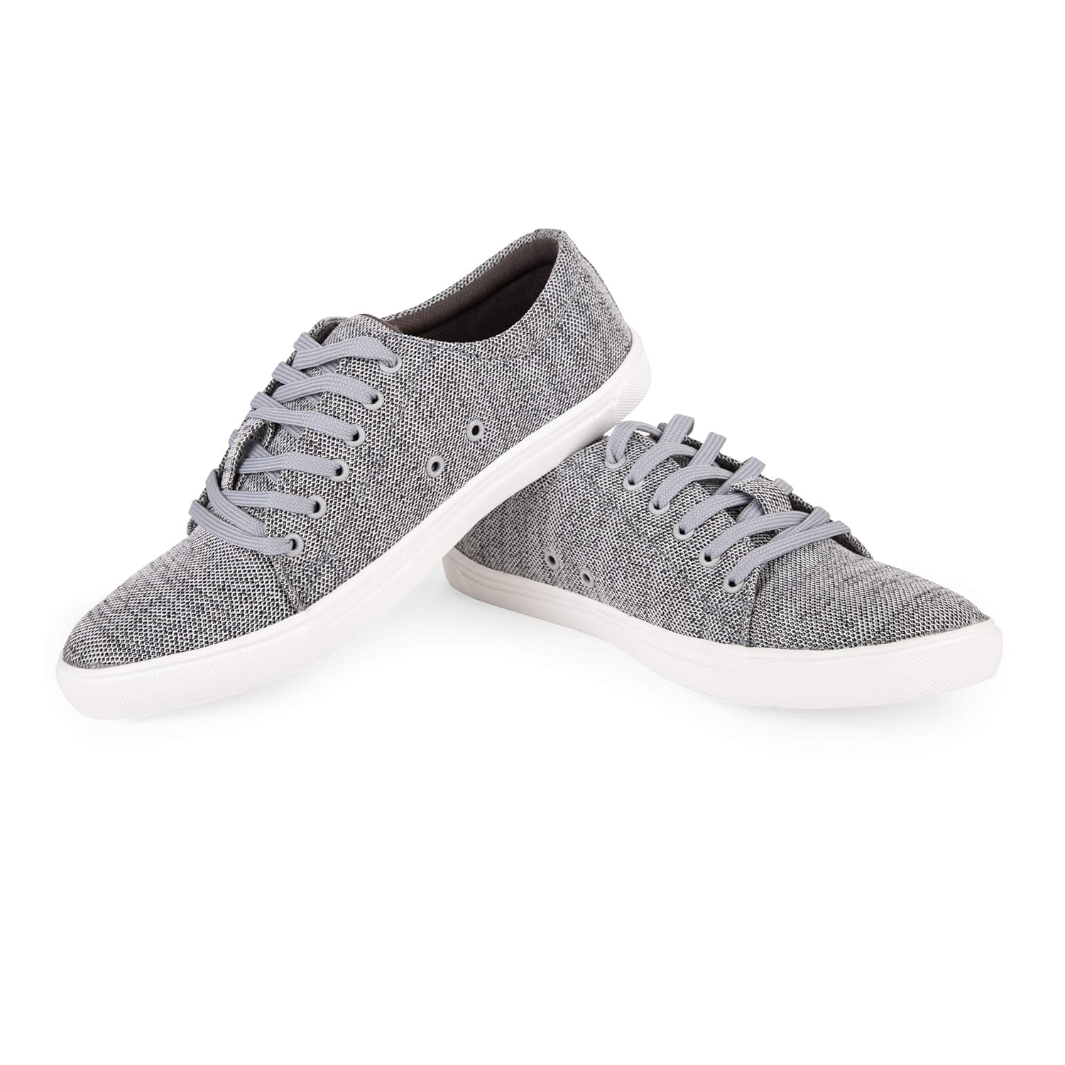 pewter sneakers