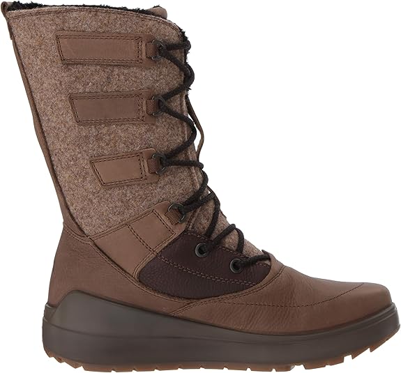 ecco noyce snow boots