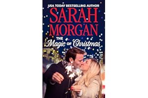 The Magic of Christmas