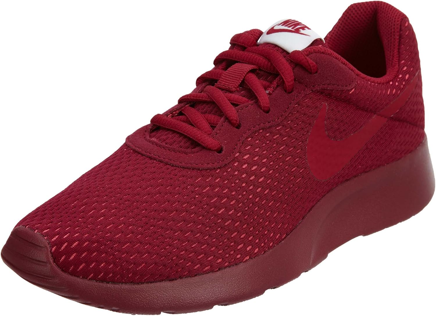 nike tanjun premium womens