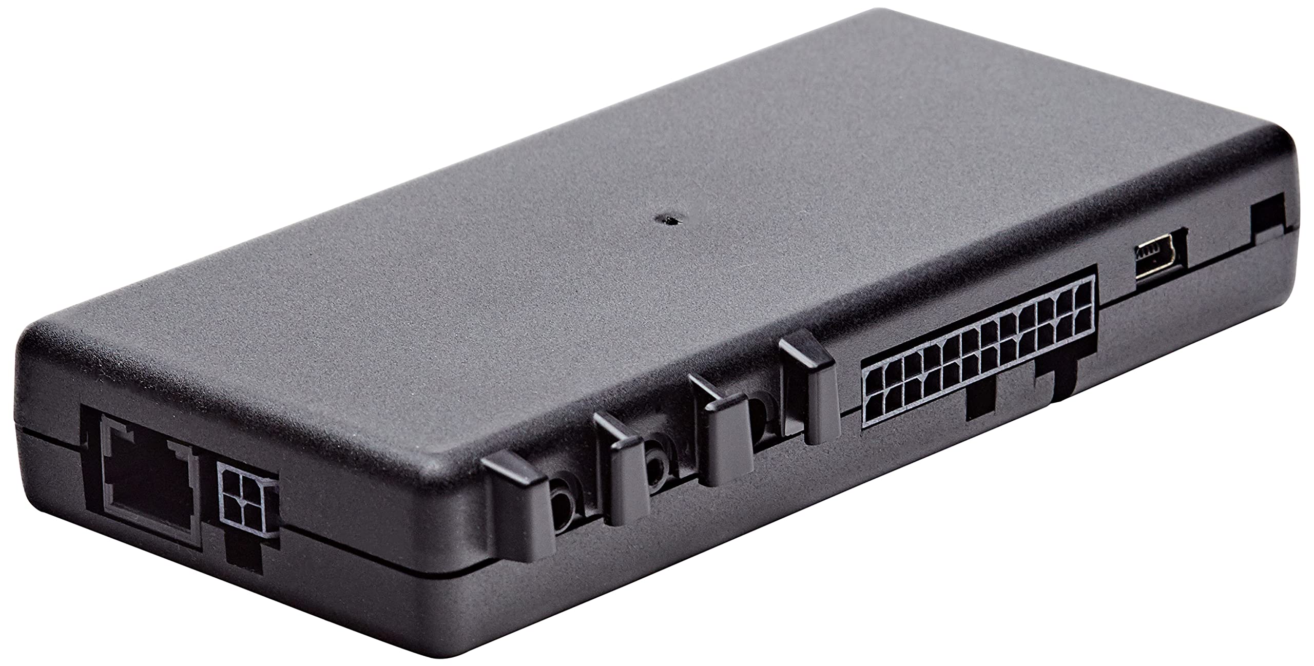 Bury CC9048 Bluetooth Hands Kit