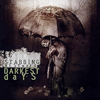 Cattle DeCapitation - Karma.Bloody.Karma - Amazon.com Music