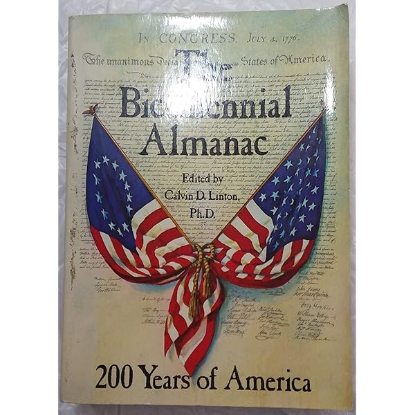 1776−1976 200Years of US.grown バックル Declaration of Independence Bicentennial Coin, 1776-1976 Token | eBay
