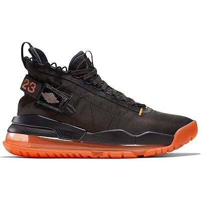 jordan proto max 720 mens stores