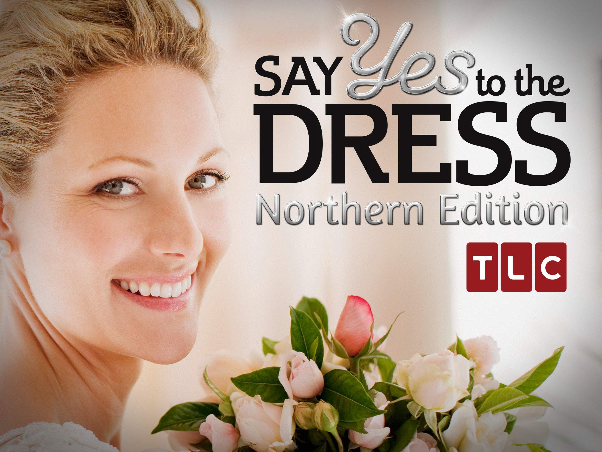say yes to the dress natalie