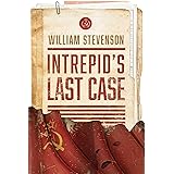 Intrepid's Last Case